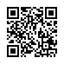 QR Code for bitcoin:1HmBChTh3iCjR5uVZLtGoWDXF3SDH4P1ZW