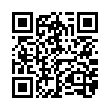 QR Code for bitcoin:1HmBHL7m1s8JEfeZEe4pdQDXRtDPxory3B