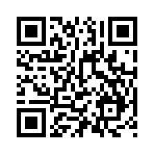 QR Code for bitcoin:1HmBbKKky5HyD3un94tGkrjZW2Hom5LJKH