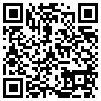 QR Code for bitcoin:1HmBkYSRYibKPYJB9QSnUfkf5Tyq39c9Vf