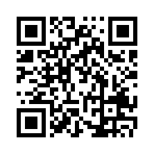 QR Code for bitcoin:1HmBtXfixkgqRSCe7ewWGaEdDaMbnE8RaC
