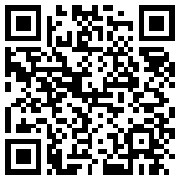 QR Code for bitcoin:1HmBy2kXFbty5dwWnFy5dhNV4GvcaFJDR7