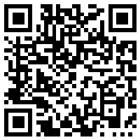 QR Code for bitcoin:1HmC8mxwVqJCpHEoPhjWS5pd4xmDd3pTke