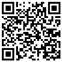 QR Code for bitcoin:1HmCB36qpELUhEm8VMNVdU2nvGxgPPRPTR