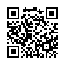 QR Code for bitcoin:1HmCeraN4CB36fVs6HG7eeGenFpL686HWo
