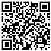 QR Code for bitcoin:1HmCySVTS8NJvxKgNwuJZYYP6oa5tWqtPC