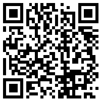 QR Code for bitcoin:1HmD1TUweE4PfWgo2cbKPeG6TrDGtmCKAr