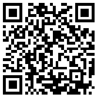 QR Code for bitcoin:1HmDD9ZUTx8QhGo55X7GYxpUSm447VLR5J