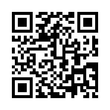 QR Code for bitcoin:1HmDGFj26f7T8U44Yv7YPiBBu2xTCAMSCW