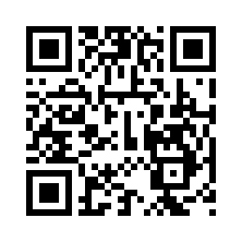 QR Code for bitcoin:1HmDHoxMTCaaAP46Ao2Vd3yPs8LMDCanDt