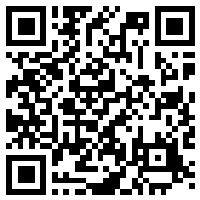 QR Code for bitcoin:1HmDfpws3734wM3jMCS7naFFmuNJa9DJgH