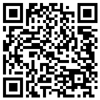 QR Code for bitcoin:1HmDmi8FzcWFvVcM9Gxh2eY1UDFs8ZbkAe