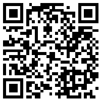 QR Code for bitcoin:1HmDoyEkrA6kXU4ConVRPwd3GHMaotKbjo