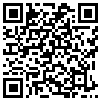 QR Code for bitcoin:1HmDz5NraSj2ixCJJefmA8bGLdDnCuW5PC