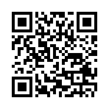 QR Code for bitcoin:1HmECFT8gewPp3yaWzLnWwrRaDFeX3MGmA