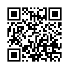 QR Code for bitcoin:1HmEHhpT42SXM6tFvkzsr4aDmnXxtN9HJs