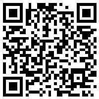 QR Code for bitcoin:1HmEdkK12xHNLSaYchMtQ9hsGf9f64CqwG