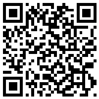 QR Code for bitcoin:1HmF7e1tebvs4DfZfVTastubVz5Wei7UyE