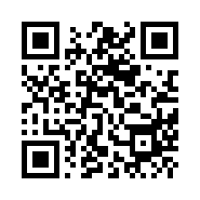 QR Code for bitcoin:1HmFCXx2LWfpSgsiRaPbvrxfkNJRJhc1ad