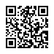 QR Code for bitcoin:1HmFJvMMixmkra9tHBv4rMo9AnkgeEaGGU