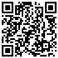 QR Code for bitcoin:1HmFLQs9snATbMZBugcXRjUtpbeWpUShAZ