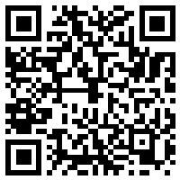 QR Code for bitcoin:1HmFMD4iT7KQXwhYNx9PRd5csA2eDurW1m