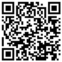 QR Code for bitcoin:1HmFaiYYDmcxefkbc27tbQ2mX5vhzDdXRP