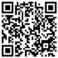 QR Code for bitcoin:1HmFmWx9w9UNUaZL282eGEdtuvKA6Pb1tw