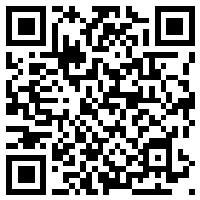 QR Code for bitcoin:1HmG6vMP5SqNWnMouMarZuMQLdaFg18R8B