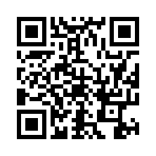 QR Code for bitcoin:1HmGTKA9whbUcP3cW6swhAwtv5P9WfbU9q