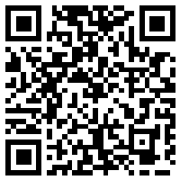 QR Code for bitcoin:1HmGdKQBAE3bG75meCHjsvsAZvD3wb2EFm