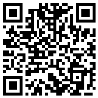 QR Code for bitcoin:1HmGmPSPHbwg7RGv4nkpJrhuFXGvd6oNq7