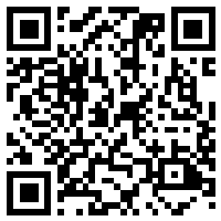 QR Code for bitcoin:1HmHBUSPyNwdHyPUTf6ysAqQsCKebqoSi4