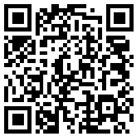 QR Code for bitcoin:1HmHVYADkZ6a5Mod76igidQTQi1ib5Sqtq
