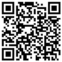 QR Code for bitcoin:1HmHWFj9kdS1ky5FkjsPkFdvAD6pFfn217