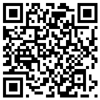 QR Code for bitcoin:1HmHb3be7Q896fjuVU4x77qc8csBEYFQct
