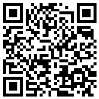 QR Code for bitcoin:1HmHmmSRsR2F6qCT28YcG2eXkACBYNXe9d