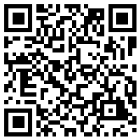 QR Code for bitcoin:1HmHtLWr5SaBEeT85yeHAMTpS3p2F78CWu