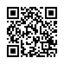 QR Code for bitcoin:1HmHunLUJEvhVKqfzC93ZD7gfq7EXeiQAm