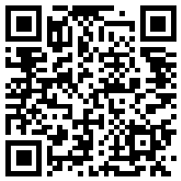 QR Code for bitcoin:1HmJ9FbD56xaa2TurciQPRw5hCLfpDmbXW