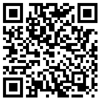 QR Code for bitcoin:1HmJADa61USHHKbynLm2pfkCDd2yue3SX9
