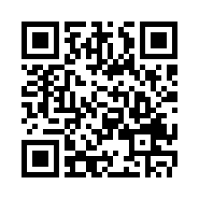 QR Code for bitcoin:1HmJDtR5UVbsR9wHksRBiPdGqEBByDLYaP
