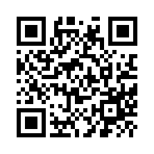 QR Code for bitcoin:1HmJwTu9qPYEdbcNpapycsa9hxBMZLHdcK