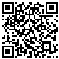 QR Code for bitcoin:1HmKA3MArcZyVi8pdUPWQXNsgdC9ZpG4ij