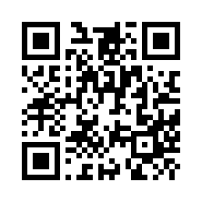 QR Code for bitcoin:1HmKGBgsucrUPz9Z95gPLU1e3mQ2VjE4v9