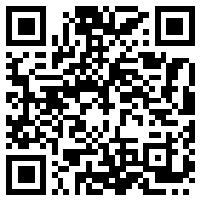 QR Code for bitcoin:1HmKQ9CWdiX8duogGaBcbhAFdmnYCFSa5r