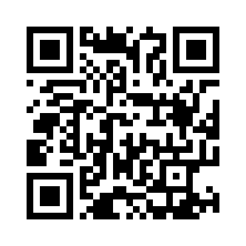 QR Code for bitcoin:1HmKmv2gWL5VAnkKPqE98AxveYHJY2mgWN