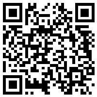 QR Code for bitcoin:1HmL2odmLfE4gsuRRYJhq5VEVL6CAyXQU