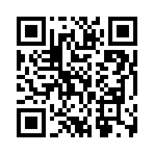 QR Code for bitcoin:1HmL3KcAn47Nq1PkZpupPiwMQNAMr5FNVp