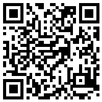 QR Code for bitcoin:1HmL9dybceeVSXBZQZfce1JoxqZJbzgpLi